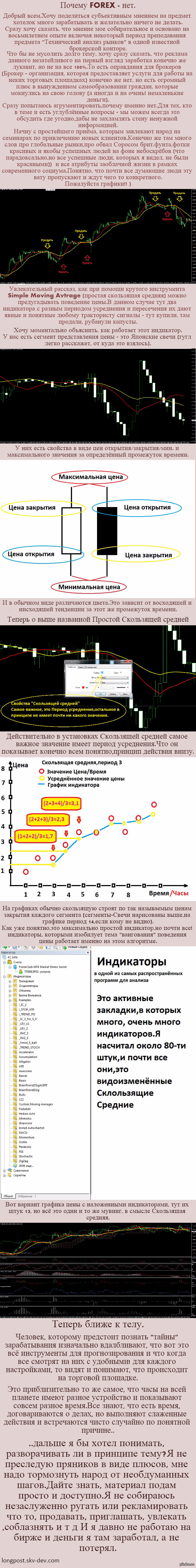 A little more about FOREX and stock exchange.. - My, Forex, Stock exchange, Proximate analysis, Longpost