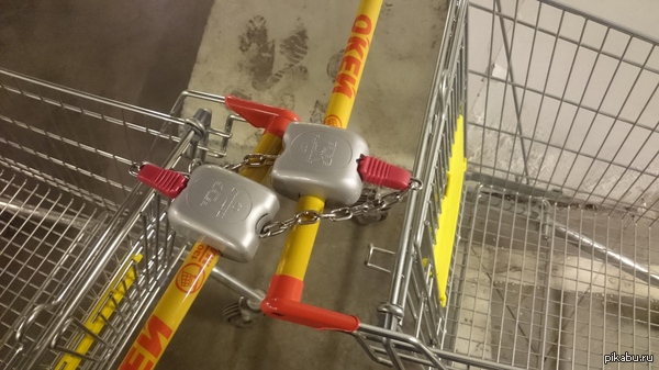 �� �� ���� � ������ ��� ������ ���� ������ ������