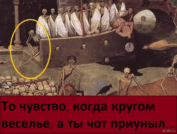 � ���� ������ ��������� ���.