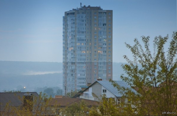 ������� ��������������