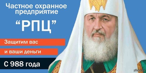 � �������� ���� ���������� ��������� �������, ������������ �� ������� ������� � ���������, �������� �� �� �� ����.