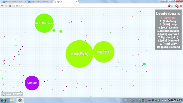   ?       Pkb        ^^