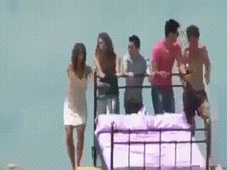 !