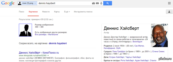 ������� ������� �� �����