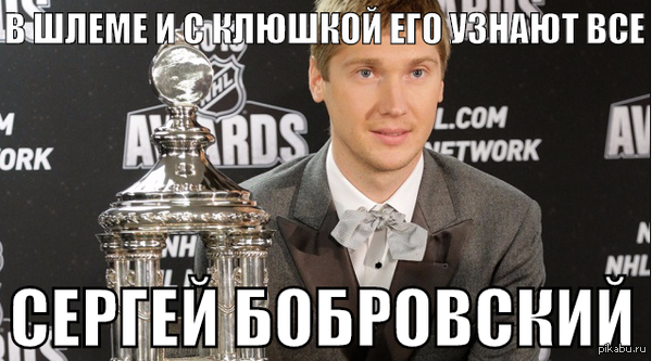   -  ...        .     !!!