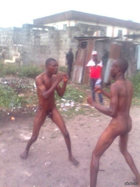 ��������� ��-�� ������.