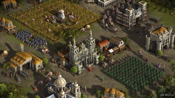  !!! GSC Gameworld    "".     ,   ,     .