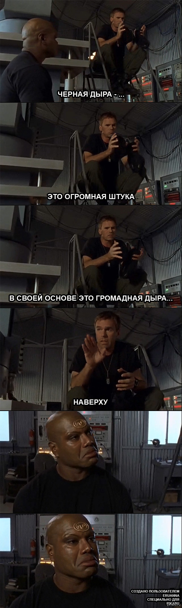 ��� � ������� ���������, ��� ����� ������ ����