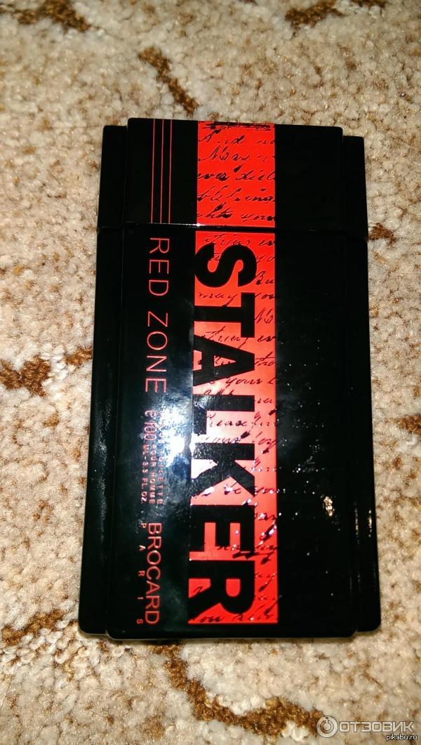 ��� ��������� ���������.