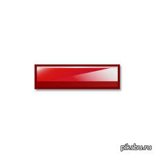 ���� ��� �������.