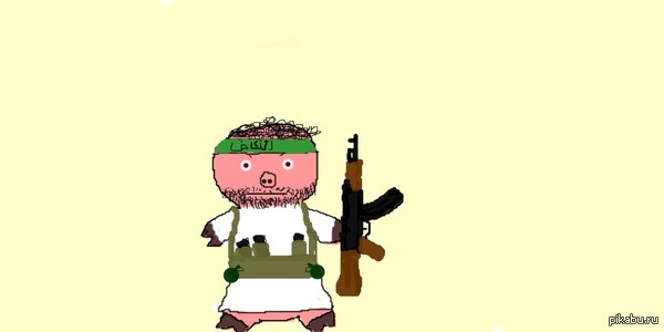 ���� ���� �������, ������ ���� ������