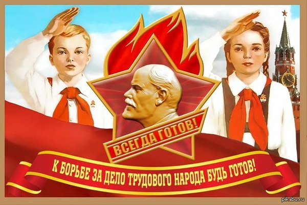 19    !  !)) -  !            !   -  !