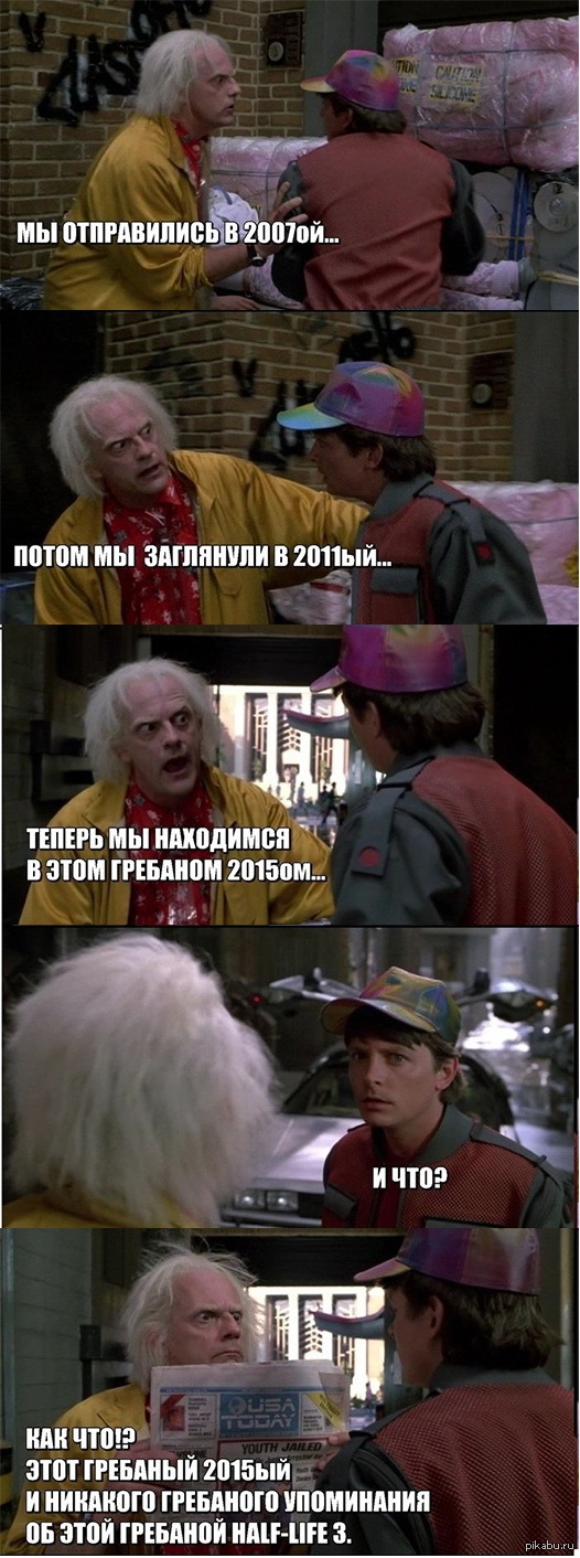 ��������� ��� ���������