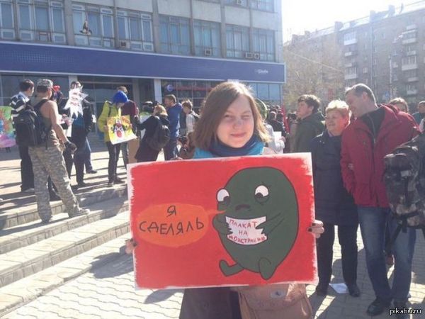 � �������