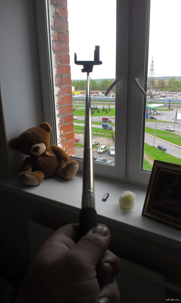 ������, ����� �������� �������, � ����������� ������ ���..