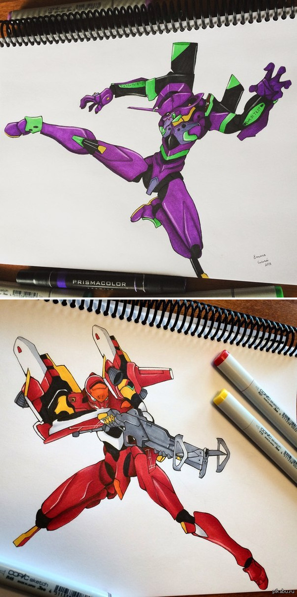 ������������ ������� "������������" �� ������