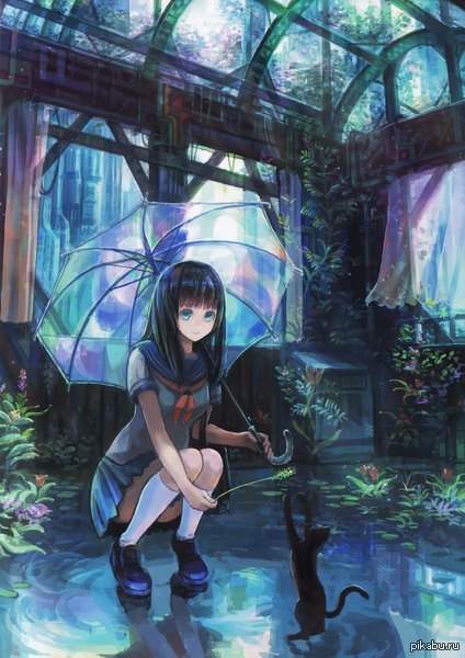 ������� 2