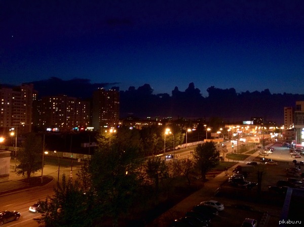 ��������� ����� � �������