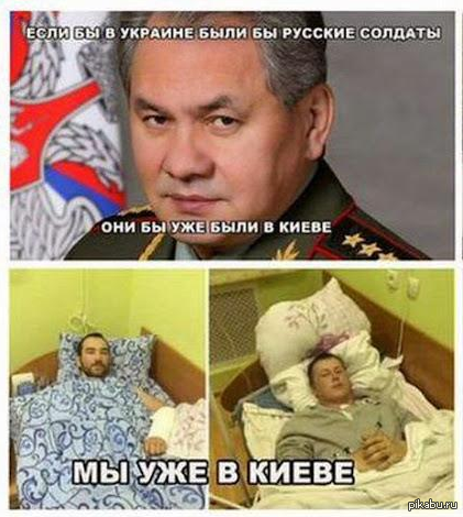 ����� ������ �����.