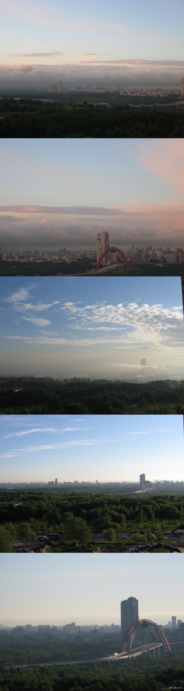 ���� �� ����