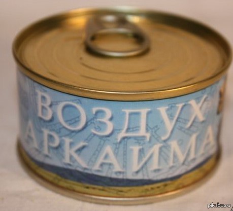              ,         )) 1- ...