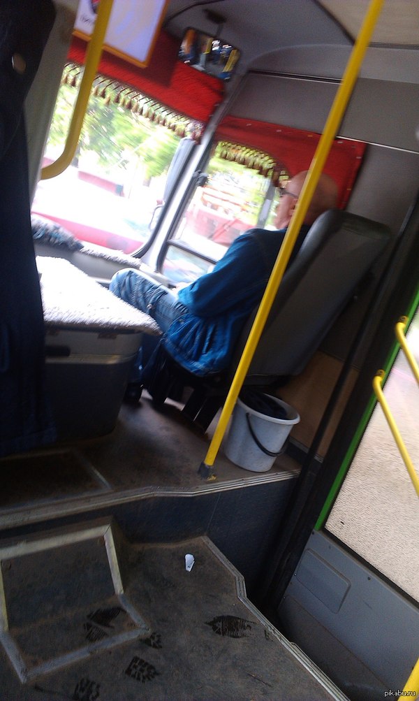 ������ ���� ��� ������� � ����� �� ��������� ������� ���������