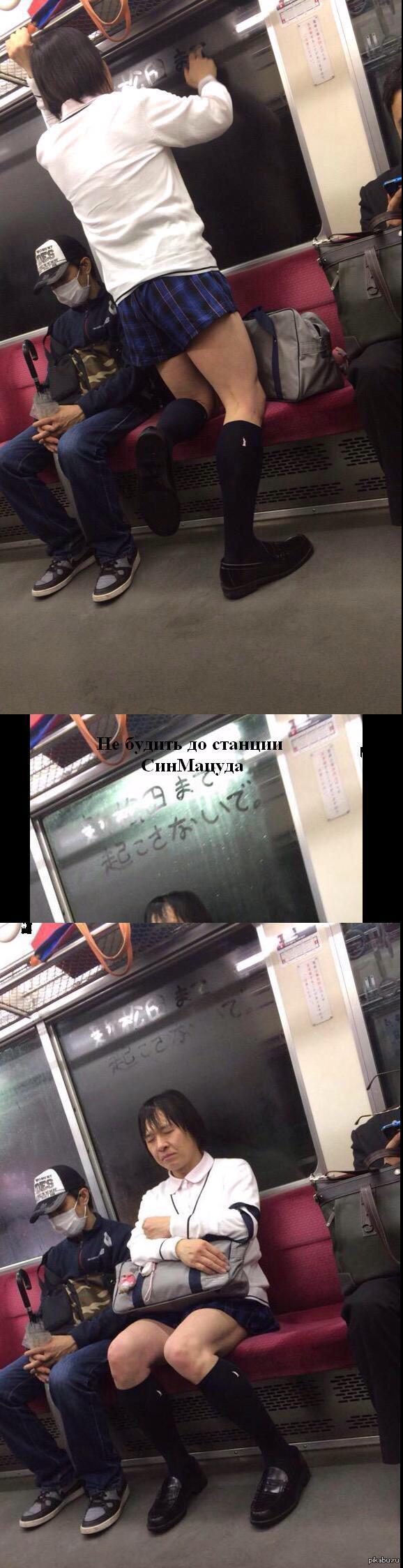 �������� ��������� ���� ����� �����)