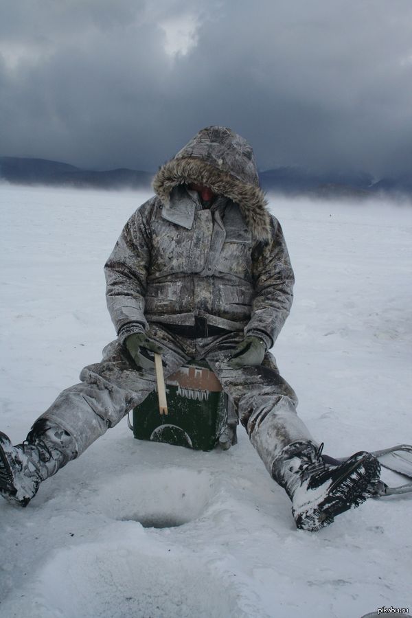 ��������� ������ �������