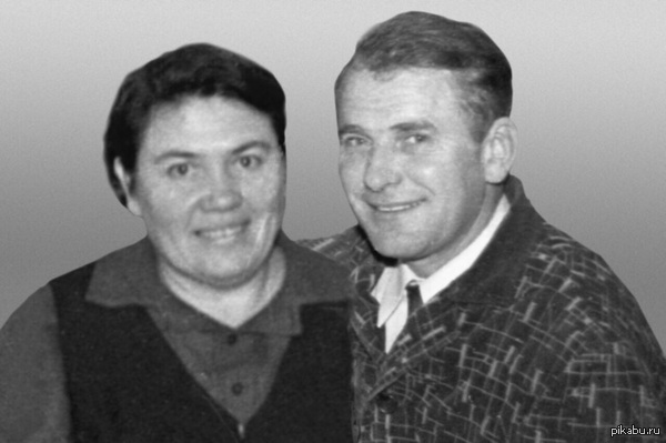 Помогите рукожопу)