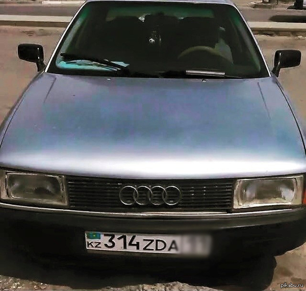 ����� ������ ��� ����