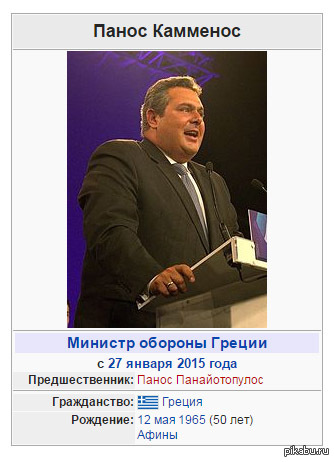 �������� ������ ����� �� ������������ �� ������� ������ ������