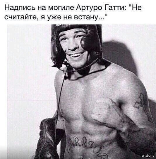 &quot; ,    !&quot; 