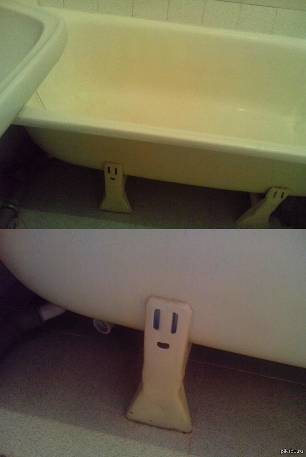 ��� ����� ������ ����� ��� ������