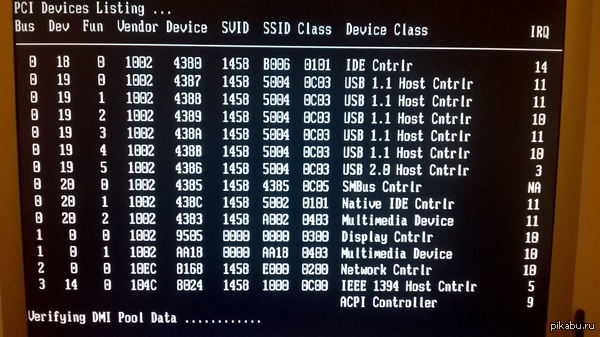 ���� ������, ����, ���� �������� �� ���� ����, ��� ������?