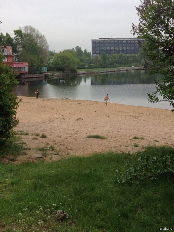 ������ ����������