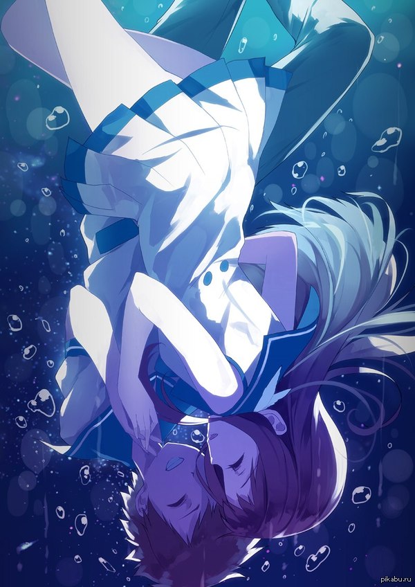Anime art(58)