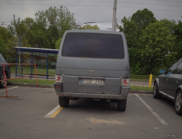 Никогда еще Штирлиц не был так близок к провалу