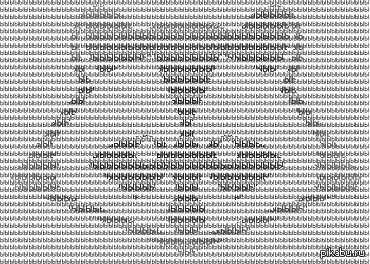     )    ,     