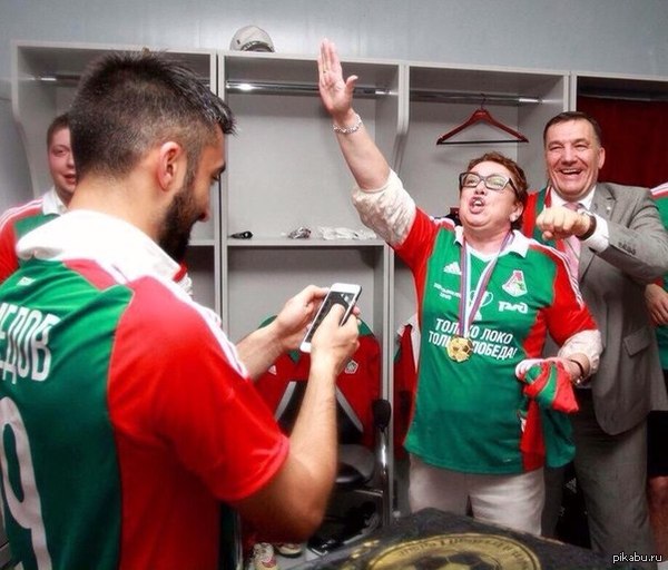 ���� ����������� ����������,� ������� � ����� ������!!!)