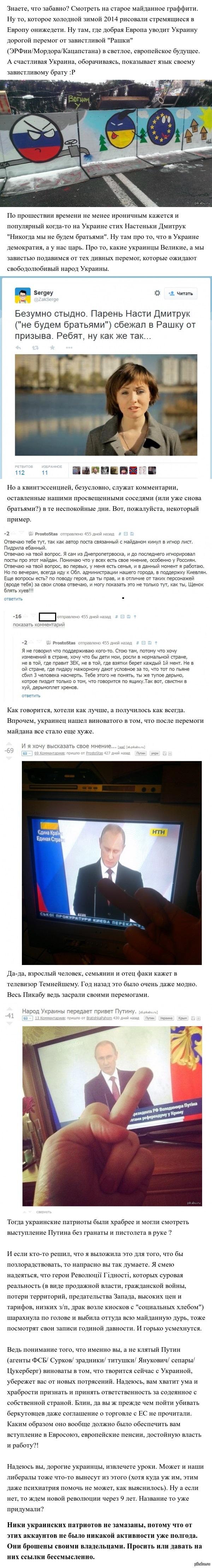 �������� � ����������