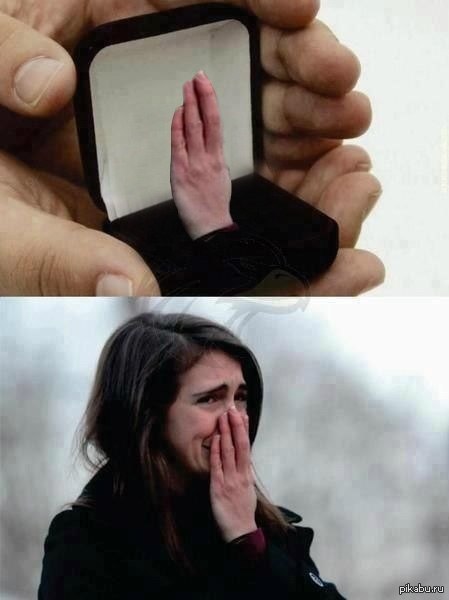 Немного наркомании