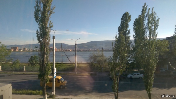 �������