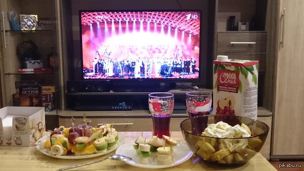 � ����������� �����!!! ���� � �� ��������, �� ���� � ������!!!