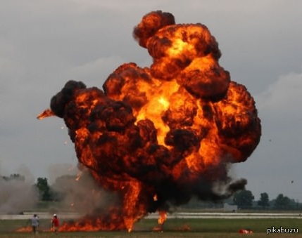 �����  ���� � ���������� Google "������� ������", �� � �� ��� �����������