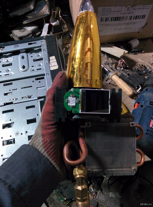 O.X.A.H v8.final edition