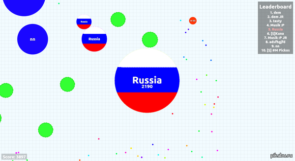 ����� ������