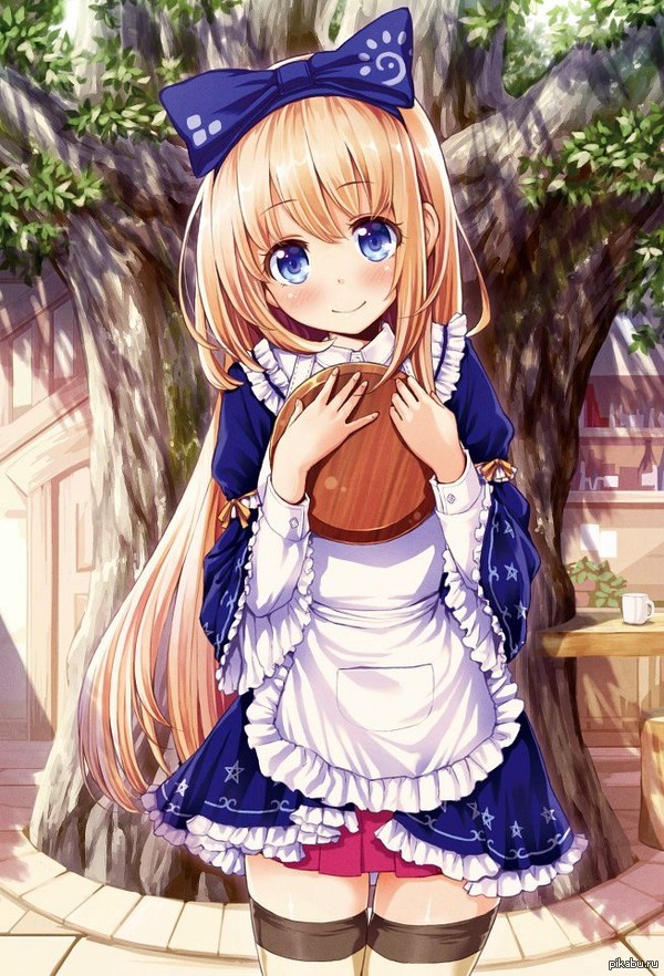 ������� 4