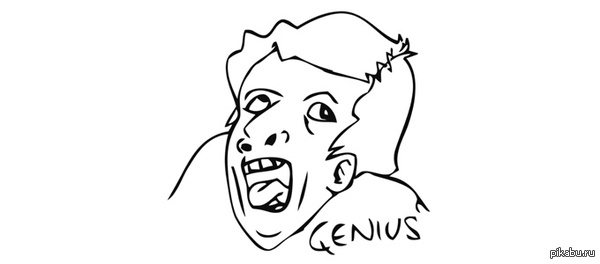 Австралия выступает на Евровидении