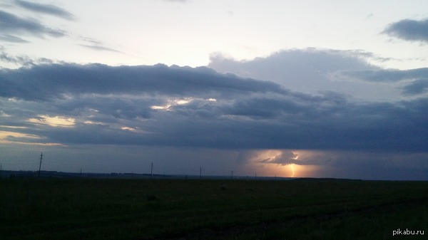 ,      Galaxy s4
