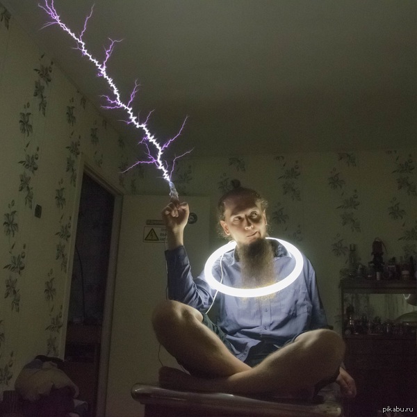 � ��� �� ����� ����� �������? :3